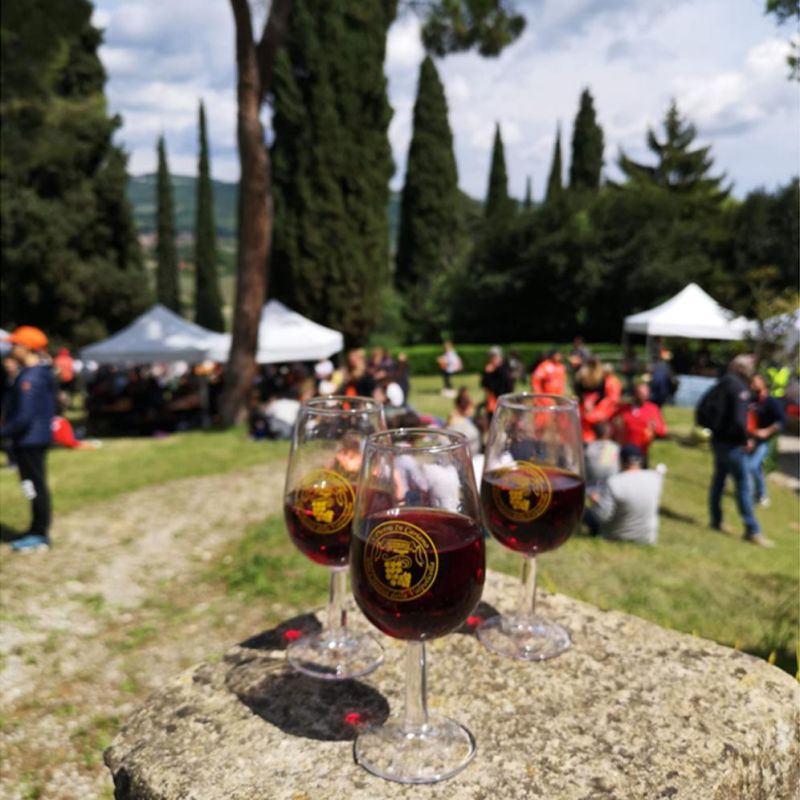 63rd Valpolicella Classic Wines Festival